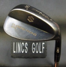 Golf superstrong 56 - md, 56°