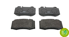 Brand new ferodo brake - new, set