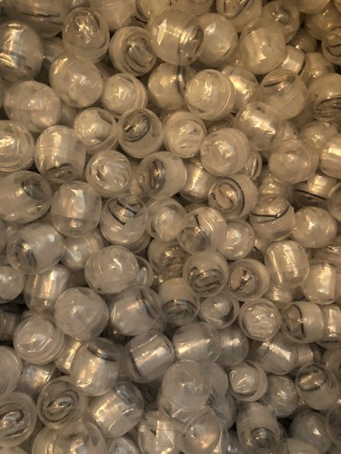 100 airport liquid seal - 100,