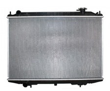 fits NISSAN NAVARA D22 KING