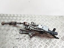 FORD KUGA MK2 2018 STEERING COLUMN UNIVERSAL JOINT SHAFT UJ CV61-3C529-HB