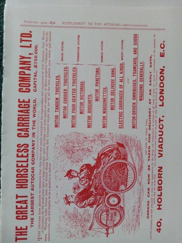 Cr16 ephemera 1896 - ephemera,