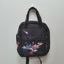 Dr Martens X Rick Griffin