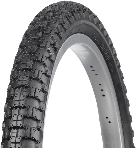 Pair 1 75 - of, (47-355)