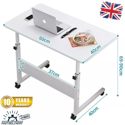 Height adjustable mobile - height,