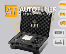AUTOTUNER SLAVE REMAPPING TOOL