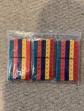 150 Snap Linking Block