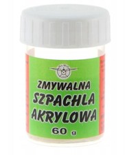 PUTTY FILLER FOR WOOD