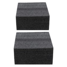  2 Pcs Floral Arrangement Kit