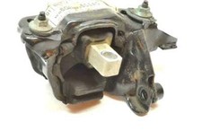 Vw Polo 9N 9N3 Gearbox Bearing