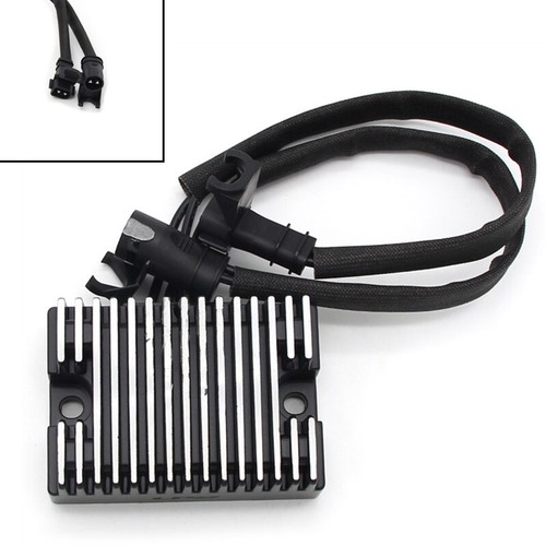 For harley davidson regulator - for, harley-davidson