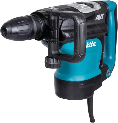 Makita hr4511c 45mm hammer - makita,