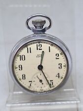 Vintage Smiths pocket watch