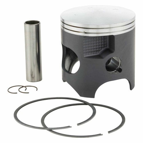 Casaperformance 1503930c - casaperformance,