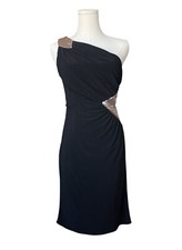 VTG Blondie Nites Y2K Prom