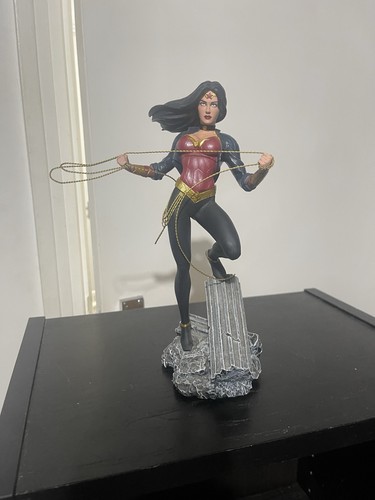 Wonder woman 600 - wonder, #600