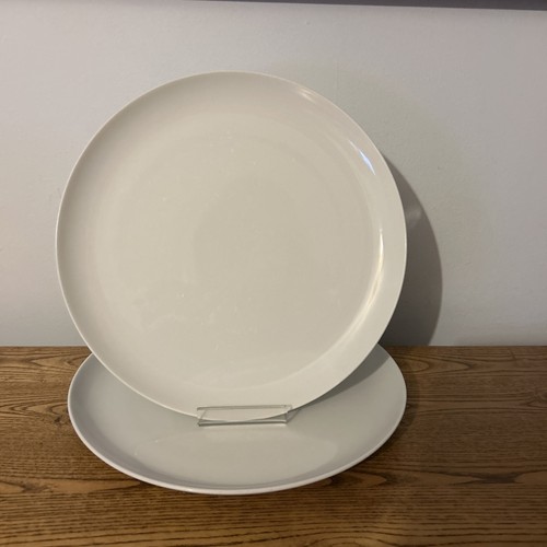 John lewis home dinner plates - home,