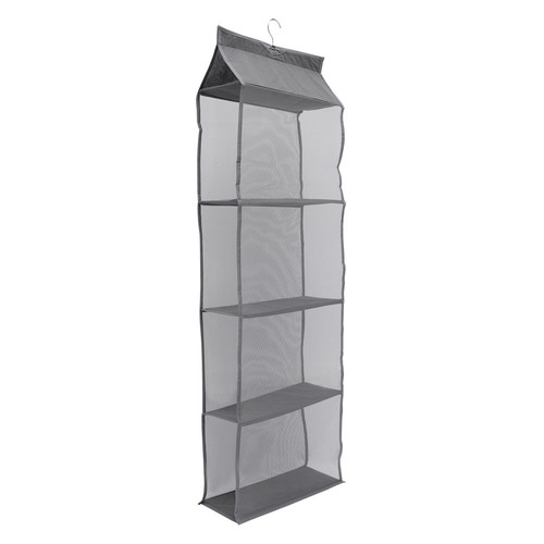 Hanging shelves for - for, wardrobe