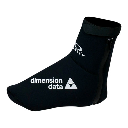 Oakley rare neoprene shoe - oakley,