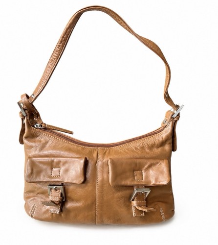 Denning kane genuine leather - denning,