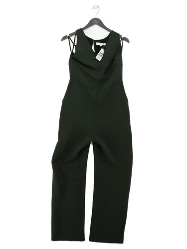 Reiss women jumpsuit 10 - women's,
