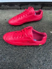 Mens Shoes Rare Premium PUMA