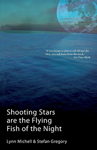 Shooting stars are the - stars,