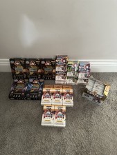 Topps Match Attax Season