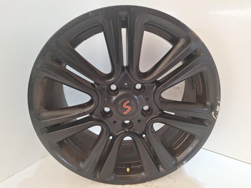 Mini countryman r60 - (bmw),