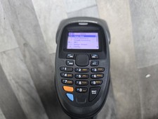 Motorola Symbol MT2000 Handheld Mobile Barcode Terminals MT2070-SD0D62370WR