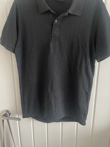 Nike men patterned polo - nike,