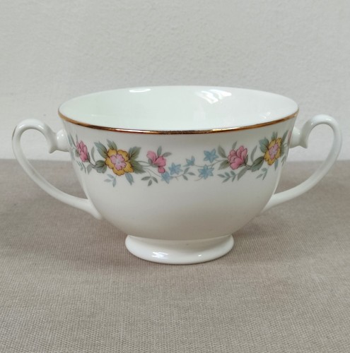 Mayfair fine bone china - mayfair,