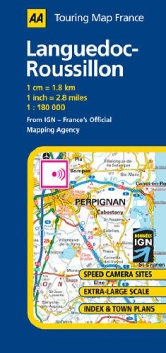 Languedoc roussillon 10 - languedoc-roussillon:, no.