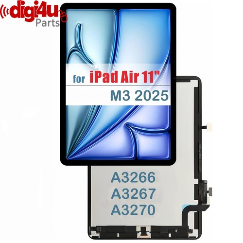 Ipad air a3266 - air, 11