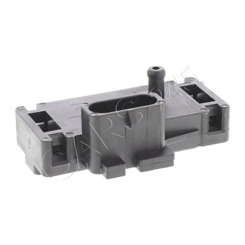 Intake manifold air pressure - intake,