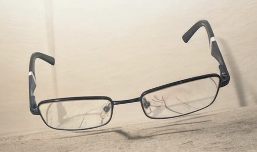 Ray ban kids - ray-ban, eyeglasses