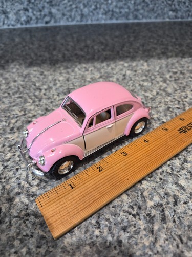 1967 classic beetle - vw,