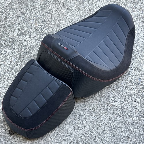 2024 2026 oem harley cvo - oem, st