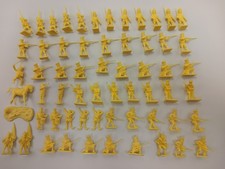 Airfix (01744) Waterloo French