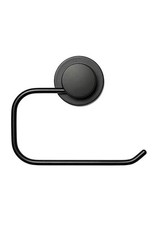 Croydex Black Toilet Roll