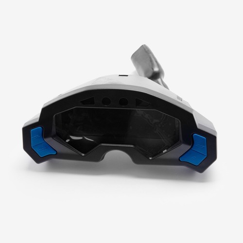 Speedo assembly version - assembly, 2