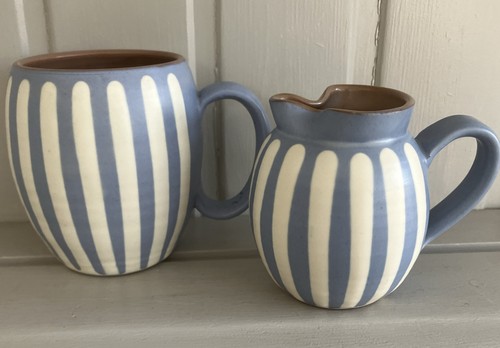 Vintage prinknash - vintage,