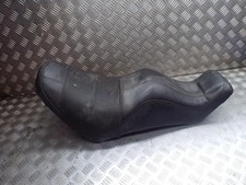 Kawasaki 454 LTD Seat Saddle
