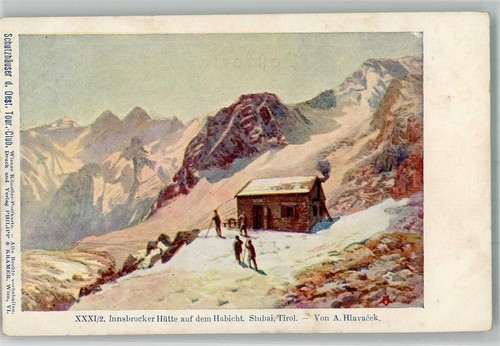 13988705 neustift series - neustift,