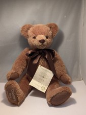 Hermann Limited Edition