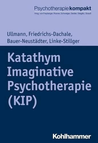 Waltraut bauer neustadter - waltraut, bauer-neustadter