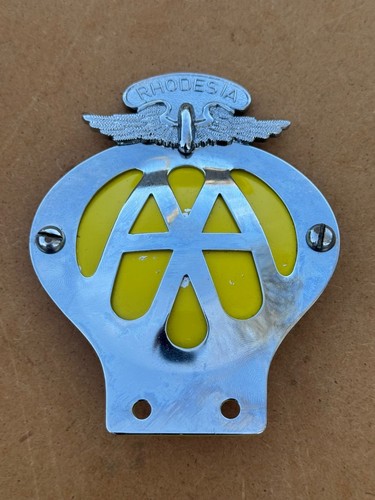 Automobile association - automobile,
