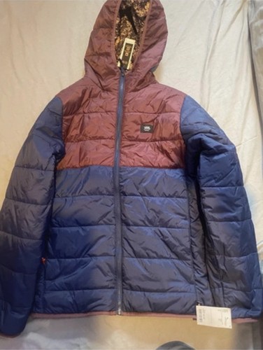 Men coat jacket - men’s, /jacket