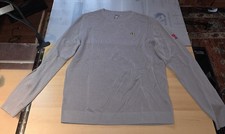 Straight Down Performance Golf