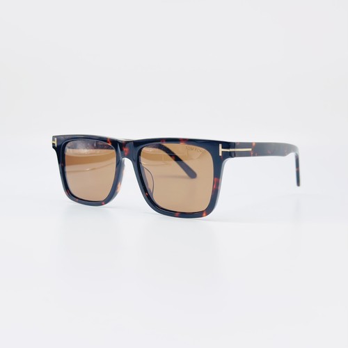 Tom ford tf906 - ford, brown